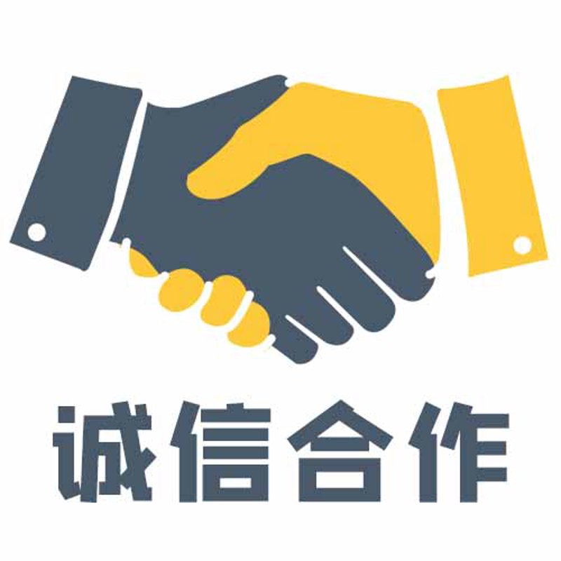 无缝钢管的尺寸规格,你了解多少?今天就带你揭开这个钢铁世界的神秘面纱。